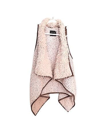 Love Tree Vest (view 2)