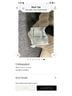 Autumn Cashmere 100% Cashmere Tan Pullover Sweater Size L - photo 5