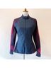 LNDR Buzz PrimaLoft Mixed-Media Quilted Jacket Jacket - photo 4