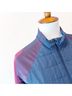 LNDR Buzz PrimaLoft Mixed-Media Quilted Jacket Jacket - photo 5