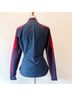 LNDR Buzz PrimaLoft Mixed-Media Quilted Jacket Jacket - photo 7
