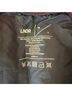 LNDR Buzz PrimaLoft Mixed-Media Quilted Jacket Jacket - photo 6