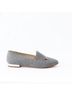Talbots Ryan Flats - photo 8