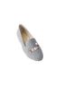 Talbots Ryan Flats - photo 2