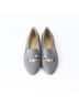 Talbots Ryan Flats - photo 4