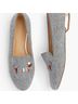 Talbots Ryan Flats - photo 5