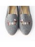 Talbots Ryan Flats - photo 3