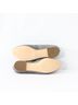Talbots Ryan Flats - photo 7