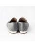 Talbots Ryan Flats - photo 6