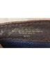 Born McKenna Boots - photo 5