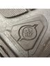 Born McKenna Boots - photo 3