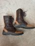 Born McKenna Boots - photo 7