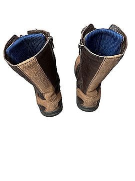 Born McKenna Boots (view 2)