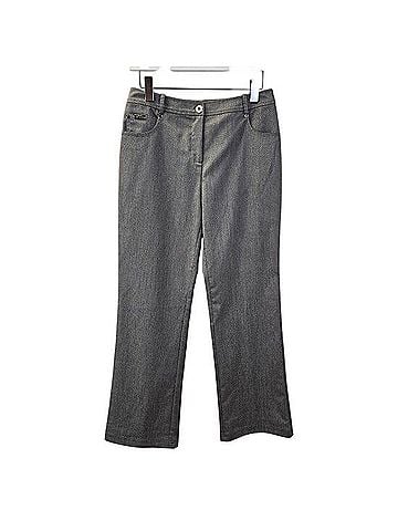 St. John Casual Pants (view 1)