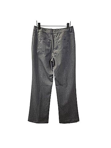St. John Casual Pants (view 2)