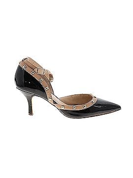 BCBGeneration Bcb Generation Heels (view 1)