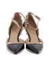 BCBGeneration Bcb Generation Heels Size 7 - photo 2