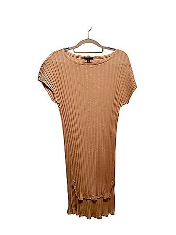 Eileen Fisher Casual Dress (view 1)