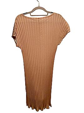 Eileen Fisher Casual Dress (view 2)