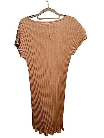 Eileen Fisher Casual Dress (view 2)