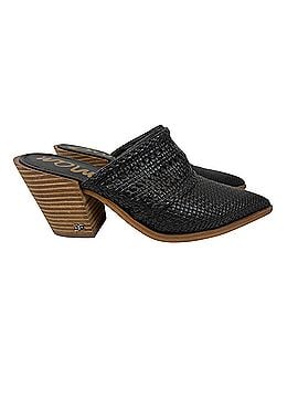 Sam Edelman Mule/Clog (view 1)