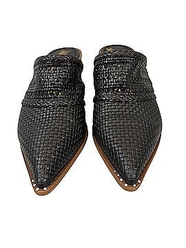 Sam Edelman Mule/Clog (view 2)