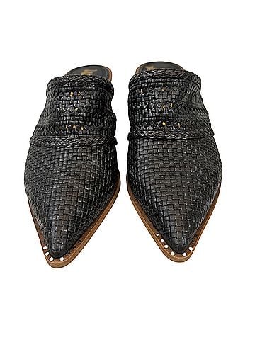 Sam Edelman Mule/Clog (view 2)