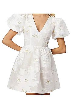 Elliatt Octavia Cocktail Dress (view 1)