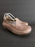 L'Artiste Brown Mule/Clog Size 9 - photo 4