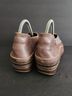 L'Artiste Brown Mule/Clog Size 9 - photo 5