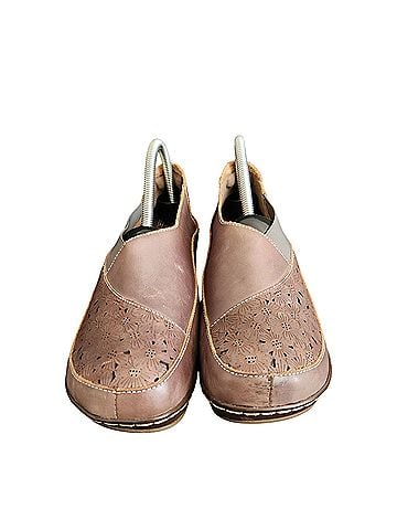 L'Artiste Mule/Clog (view 2)