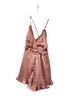 Story On story on Romper - photo 1