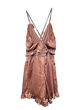 Story On story on Romper (view 2)