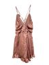 Story On story on Romper - photo 2