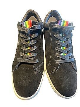 Vintage Havana Sneakers (view 1)