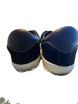 Vintage Havana Sneakers (view 2)