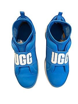 Ugg Neutra Sneaker Sneakers (view 1)