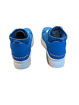 Ugg Neutra Sneaker Sneakers (view 2)