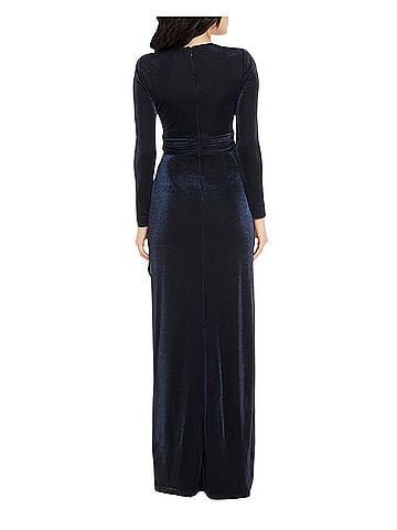 Dress the Population Cocktail Dress (view 2)