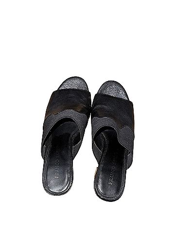 Franco Sarto Heels (view 1)