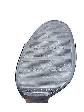 Franco Sarto Heels (view 2)