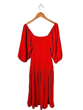 Rhode Casual Dress (view 2)