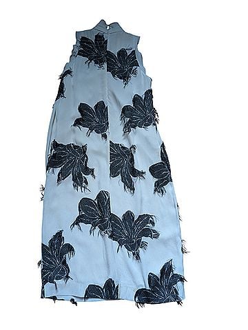 Derek Lam Cocktail Dress (view 2)