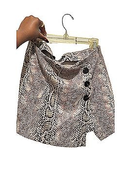 Haute Monde Skort (view 1)