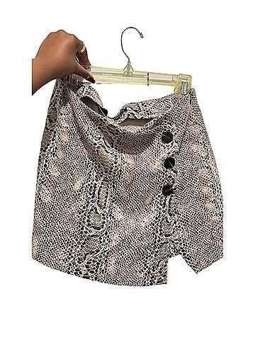 Haute Monde Skort (view 1)