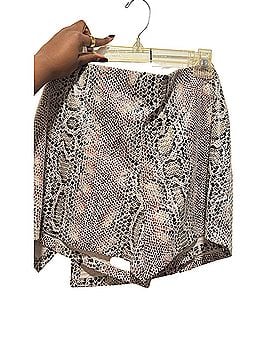Haute Monde Skort (view 2)