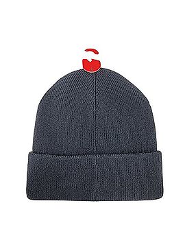 Helly Hansen Sea Gear Beanie (view 2)