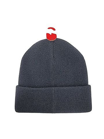 Helly Hansen Sea Gear Beanie (view 2)