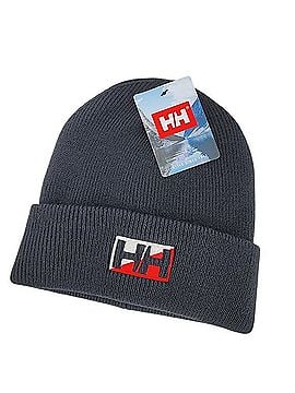 Helly Hansen Sea Gear Beanie (view 1)