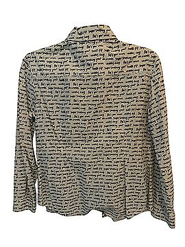 Boden Boden Button-Down Shirt (view 2)